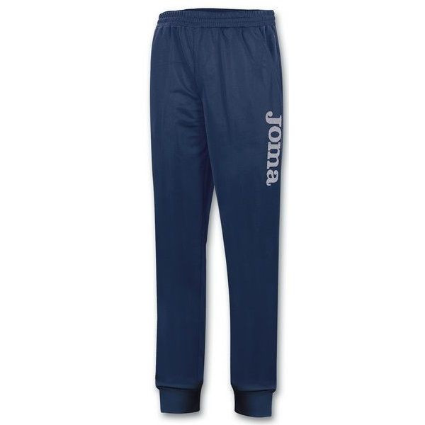 Штани Joma 9016P13.300