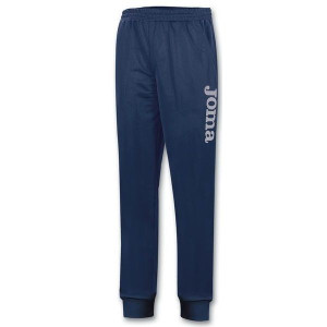 Штани Joma 9016P13.300