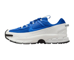 Кросівки Nike Zoom Vomero 5 Roam Racer Blue FV2295-400