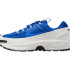 Кросівки Nike Zoom Vomero 5 Roam Racer Blue FV2295-400