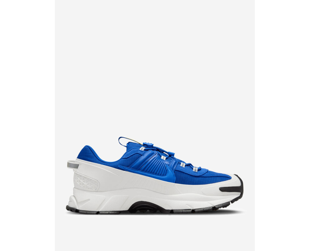 Кросівки Nike Zoom Vomero 5 Roam Racer Blue FV2295-400