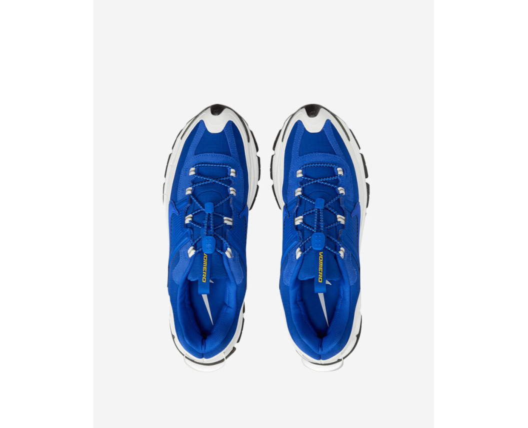 Кросівки Nike Zoom Vomero 5 Roam Racer Blue FV2295-400