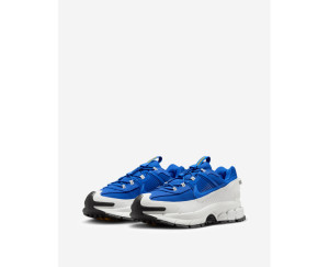 Кросівки Nike Zoom Vomero 5 Roam Racer Blue FV2295-400