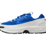 Кросівки Nike Zoom Vomero 5 Roam Racer Blue FV2295-400
