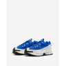 Кросівки Nike Zoom Vomero 5 Roam Racer Blue FV2295-400