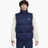 Жилетка Nike Club Puffer Vest FB7373-480