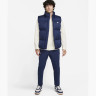 Жилетка Nike Club Puffer Vest FB7373-480