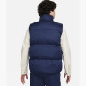 Жилетка Nike Club Puffer Vest FB7373-480