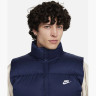 Жилетка Nike Club Puffer Vest FB7373-480