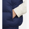 Жилетка Nike Club Puffer Vest FB7373-480