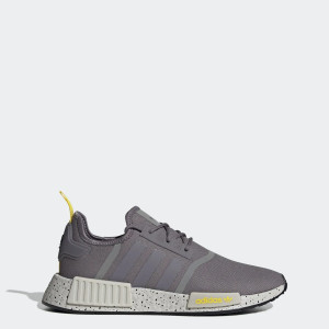 Кросівки чоловічі Adidas NMD_R1 GX9534