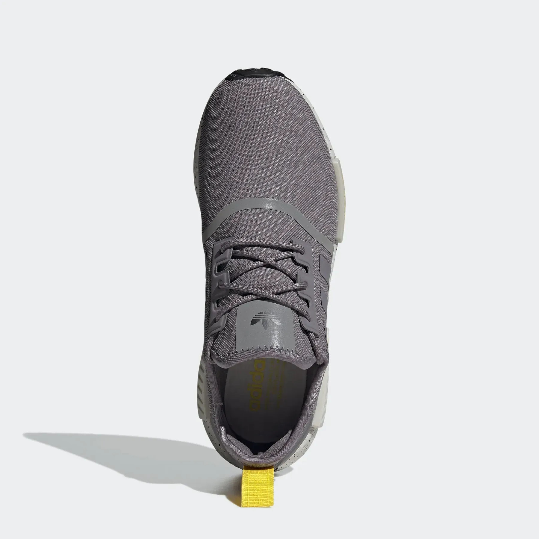 Кросівки чоловічі Adidas NMD_R1 GX9534