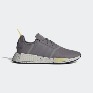 Кросівки чоловічі Adidas NMD_R1 GX9534