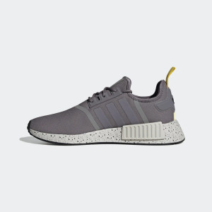 Кросівки чоловічі Adidas NMD_R1 GX9534