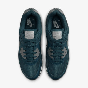 Кросівки чоловічі Nike Air Max 90 Blue HM0625-400