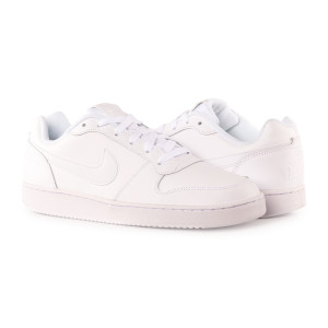 Кросівки Nike EBERNON LOW AQ1775-100