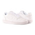Кросівки Nike EBERNON LOW AQ1775-100