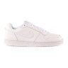 Кросівки Nike EBERNON LOW AQ1775-100
