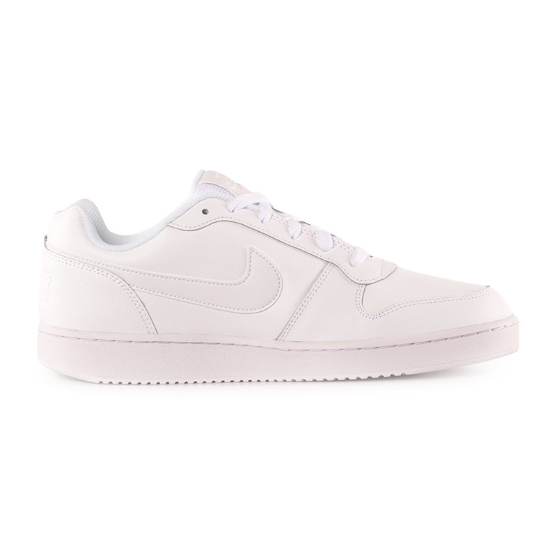 Кросівки Nike EBERNON LOW AQ1775-100