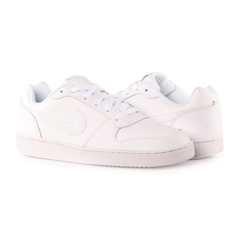 Кросівки Nike EBERNON LOW AQ1775-100