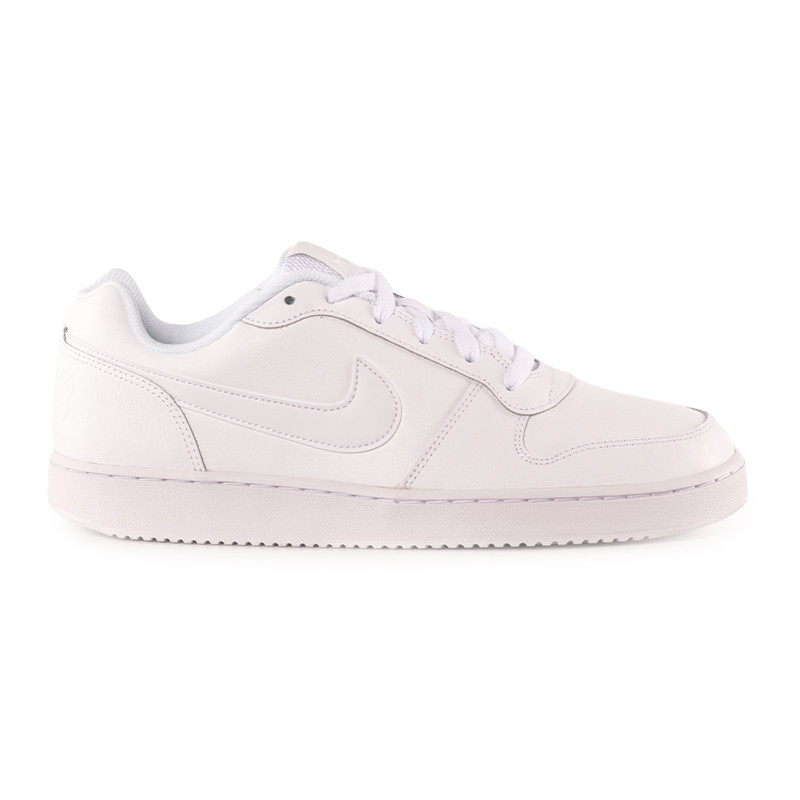 Кросівки Nike EBERNON LOW AQ1775-100