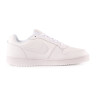 Кросівки Nike EBERNON LOW AQ1775-100