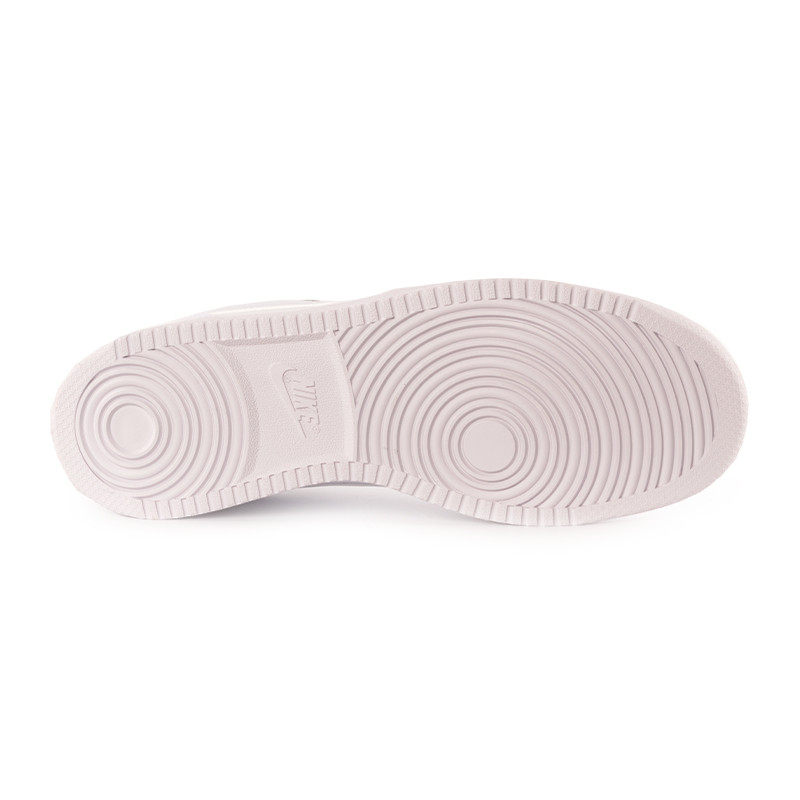 Кросівки Nike EBERNON LOW AQ1775-100