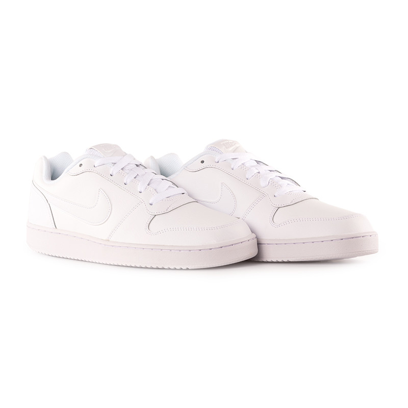 Кросівки Nike EBERNON LOW AQ1775-100