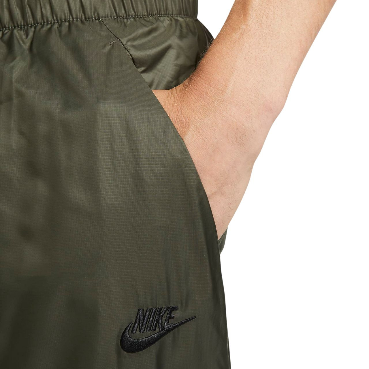 Штани  Nike Tech Lined Woven Pants FB7911-325