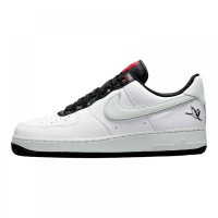 Кросівки Nike Air Force 1 Low '07 LX Crane DA8482-100