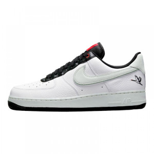 Кросівки Nike Air Force 1 Low '07 LX Crane DA8482-100