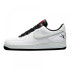 Кросівки Nike Air Force 1 Low '07 LX Crane DA8482-100