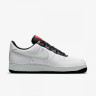 Кросівки Nike Air Force 1 Low '07 LX Crane DA8482-100