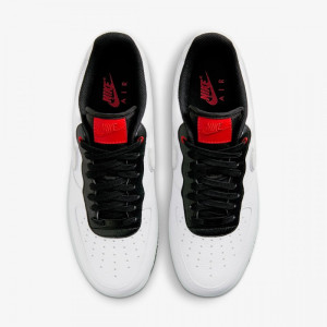 Кросівки Nike Air Force 1 Low '07 LX Crane DA8482-100