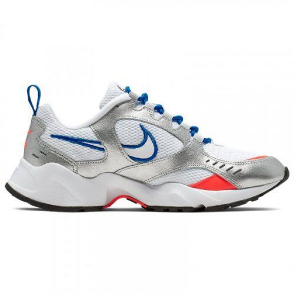 Кросівки Nike Wmns Air Heights CI0603-101