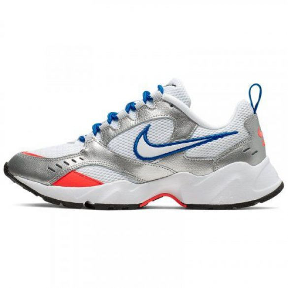 Кросівки Nike Wmns Air Heights CI0603-101