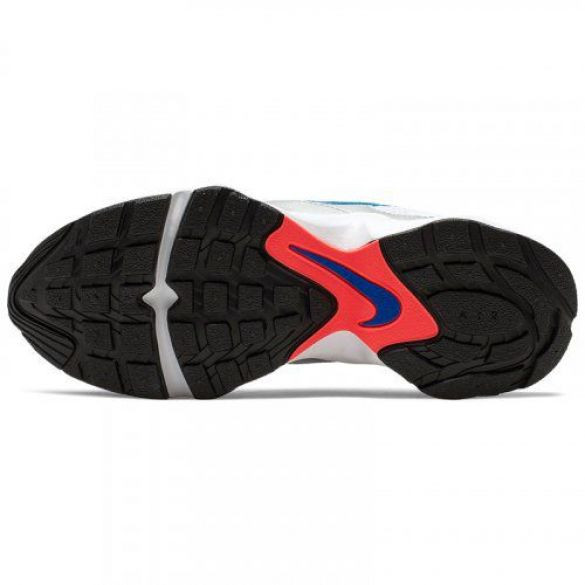 Кросівки Nike Wmns Air Heights CI0603-101