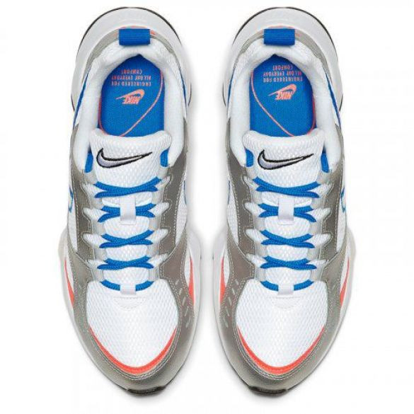 Кросівки Nike Wmns Air Heights CI0603-101