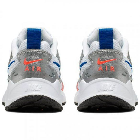 Кросівки Nike Wmns Air Heights CI0603-101
