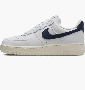 Кросівки Nike Air Force 1 07 FZ6768-100