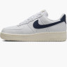 Кросівки Nike Air Force 1 07 FZ6768-100