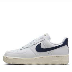 Кросівки Nike Air Force 1 07 FZ6768-100