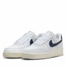 Кросівки Nike Air Force 1 07 FZ6768-100