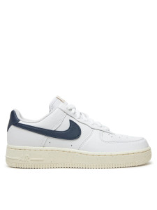 Кросівки Nike Air Force 1 07 FZ6768-100
