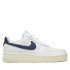 Кросівки Nike Air Force 1 07 FZ6768-100