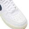 Кросівки Nike Air Force 1 07 FZ6768-100