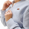 Куртка Ellesse Domingos Track Jacket SGV19971-426