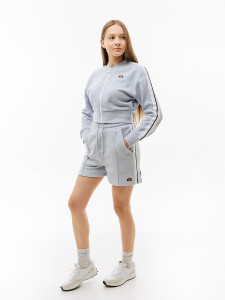 Куртка Ellesse Domingos Track Jacket SGV19971-426