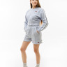 Куртка Ellesse Domingos Track Jacket SGV19971-426