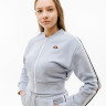 Куртка Ellesse Domingos Track Jacket SGV19971-426